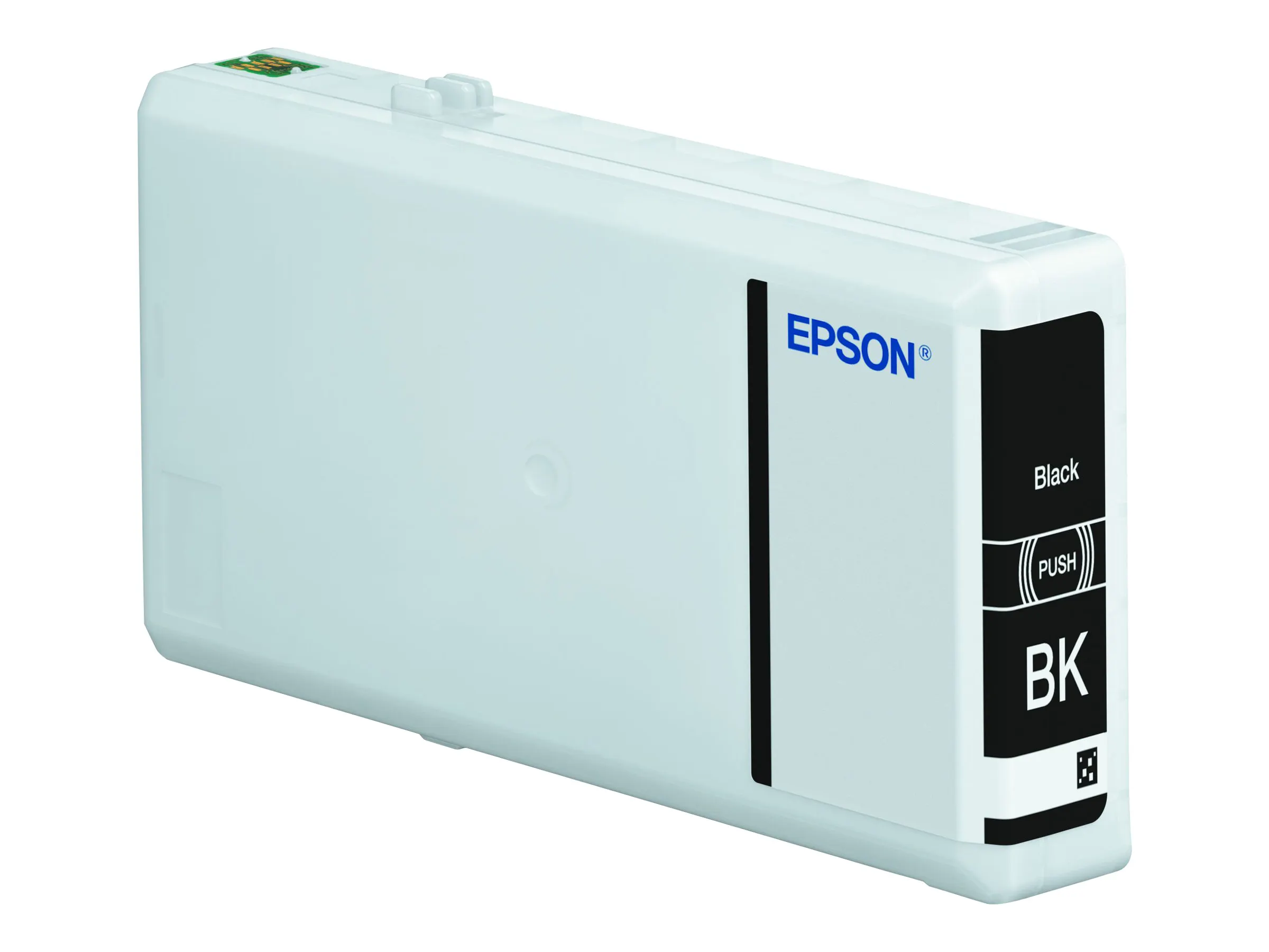 Epson Tower of Pisa Tintenpatrone 79XL Black