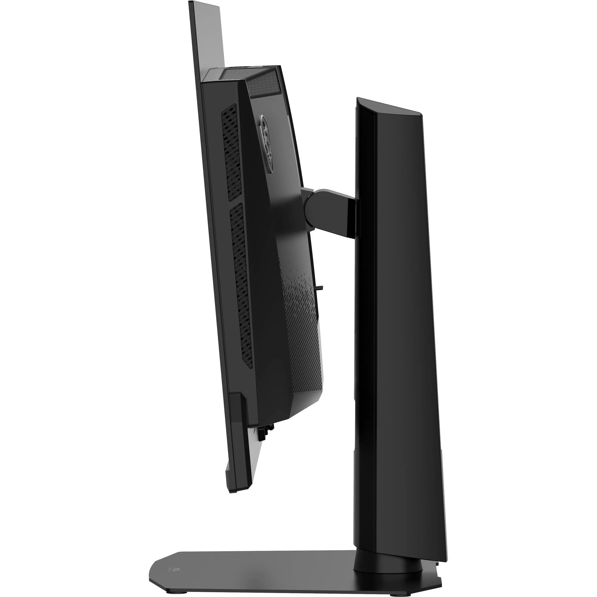 MSI MAG OLED 271QPX32 Computerbildschirm 67,3 cm (26.5") 2560 x 1440 Pixel Wide Quad HD QD-OLED Schwarz – Bild 8