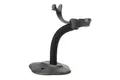 Zebra Motorola SMB LS2208 Intellistand black Stand
