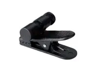 Lenovo ThinkReality A3 Industrial Kit