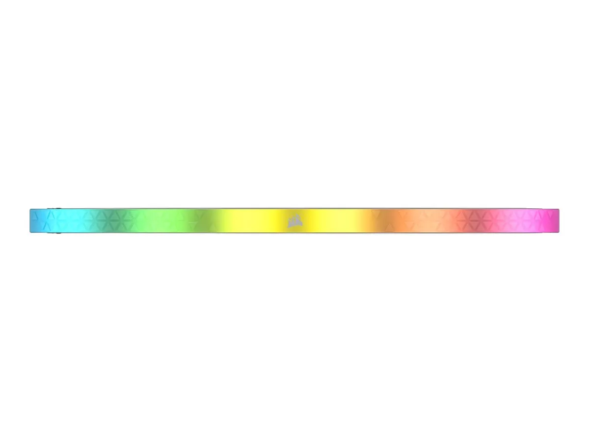 Corsair Vengeance RGB for Ryzen Int DDR4-3200 CL16