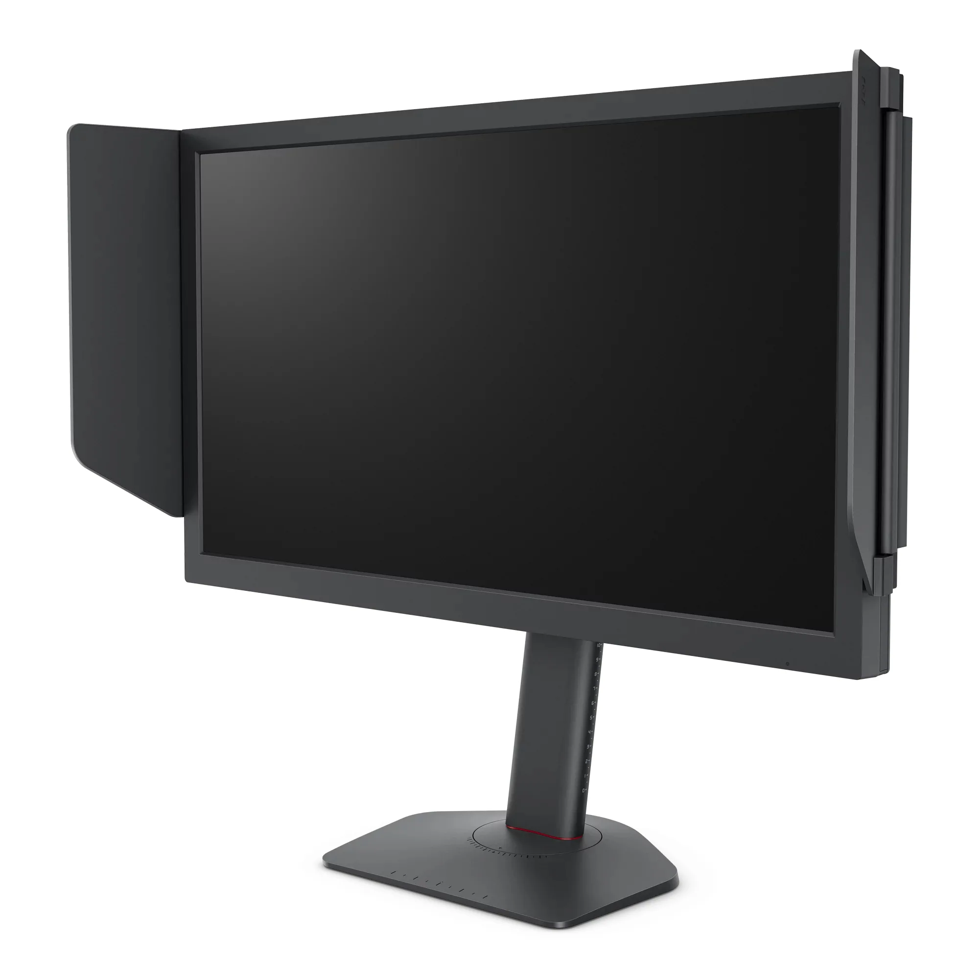 ZOWIE XQ2566X – Bild 6