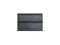 Lenovo 888017181 Tablet-Schutzhülle 20,3 cm (8") Folio Weiß
