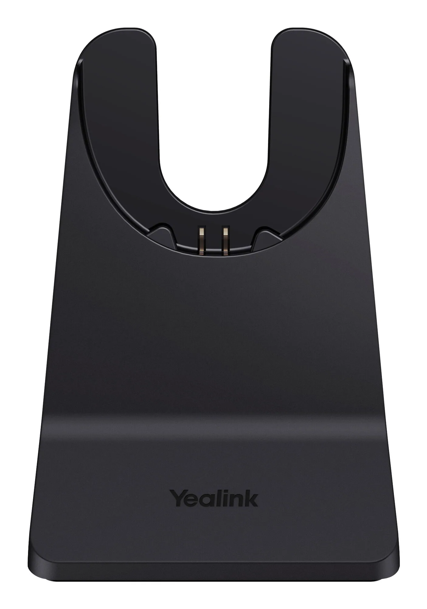 Yealink Ladestation für BH74/WH68 Hybrid – Bild 1