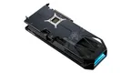 PowerColor Radeon RX9070GRE Hellhound 12 GB GDDR6