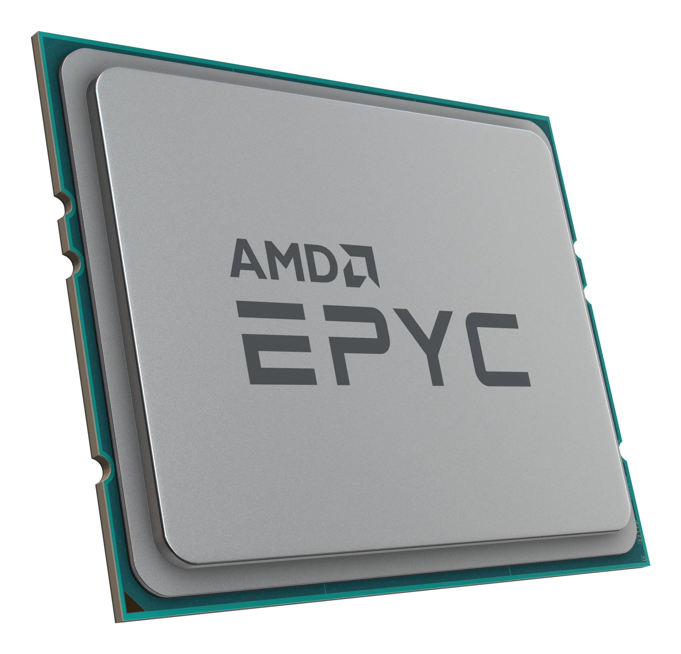 AMD Server AMD EPYC 7502P