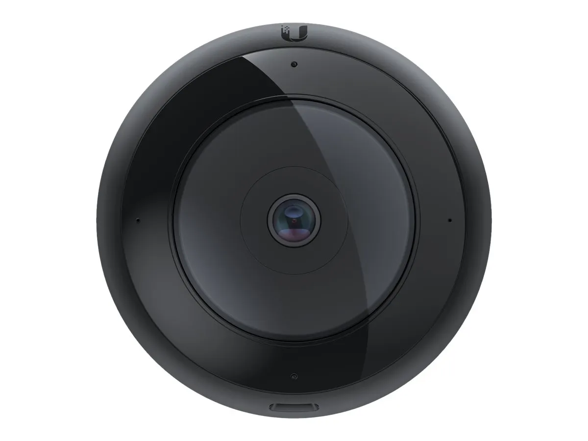 Ubiquiti Video Camera UVC-AI-360