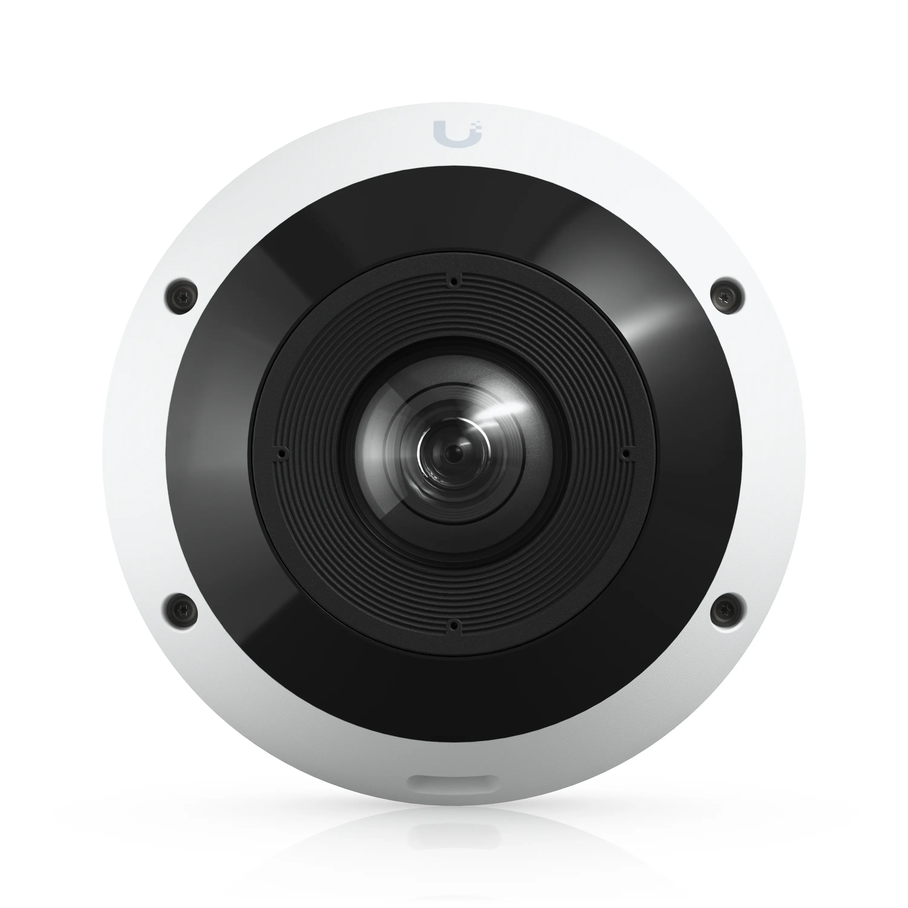 Ubiquiti Video Camera UVC-G6-Pro-360-W