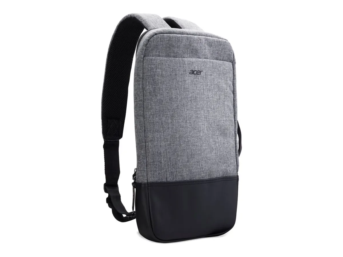 Acer 3in1 Backpack für 14" Notebooks                     ht)