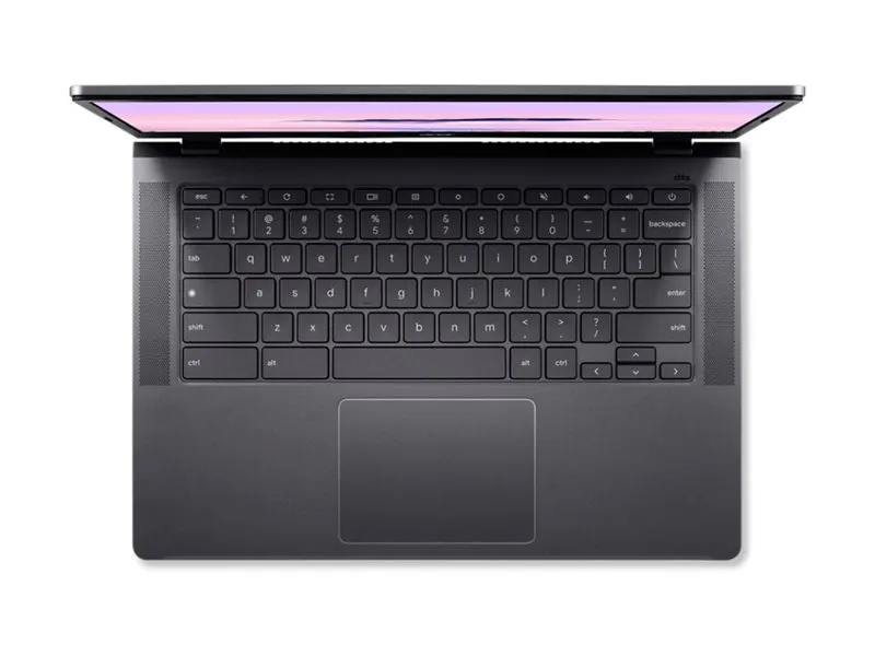 Acer Chromebook      514 16:9  i3-N305     8GB 256GBSSD  B4B ChromeOS