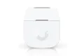 Ubiquiti SuperLink Glass Break Sensor