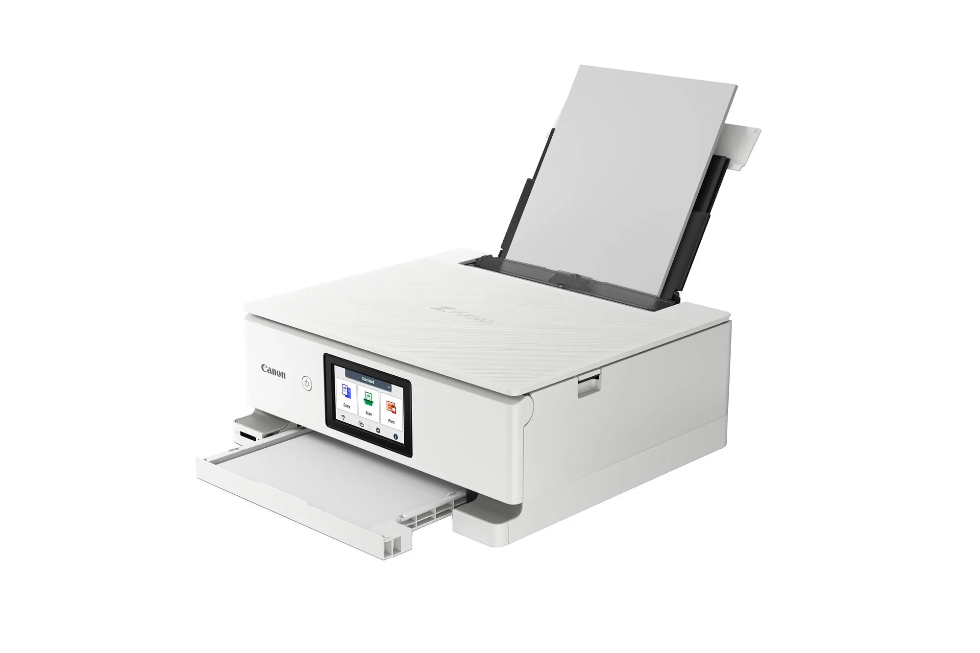 Canon PIXMA TS8751 Tintenstrahl A4 4800 x 1200 DPI WLAN – Bild 3