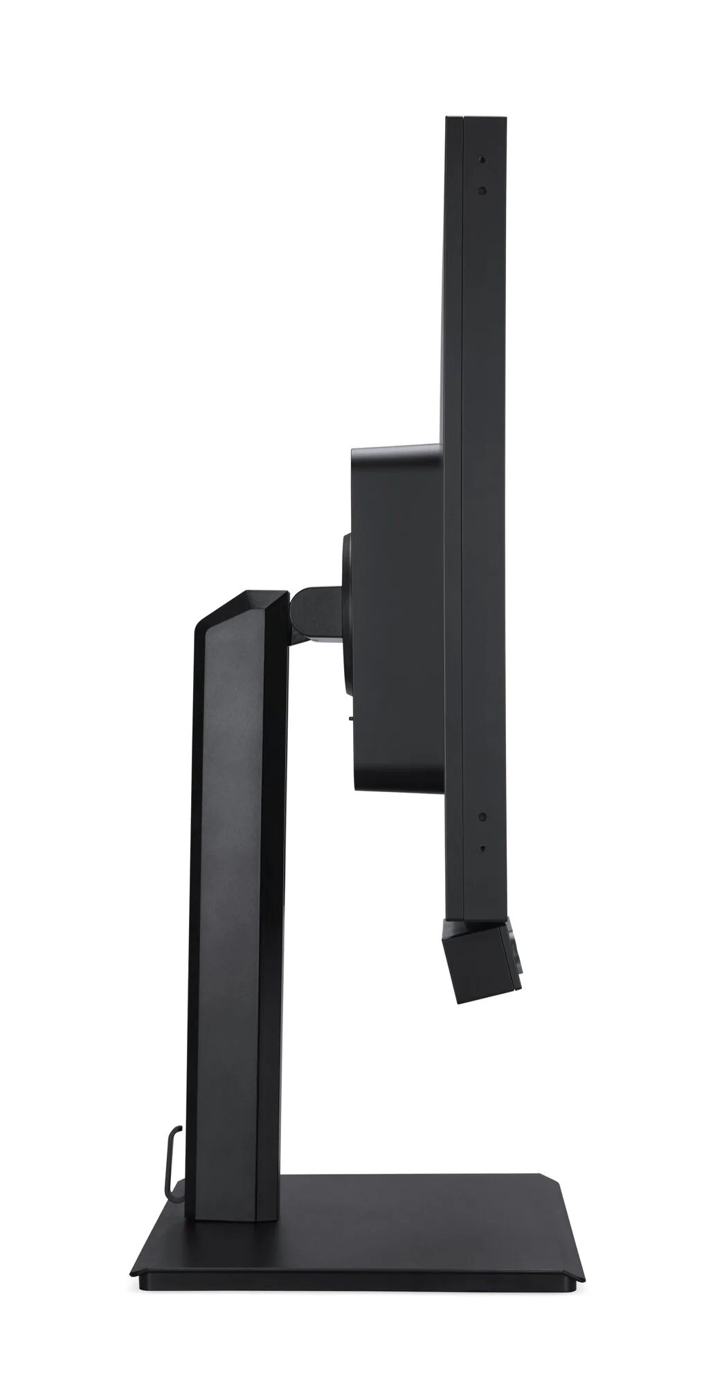 Acer ASV27-2P Computerbildschirm 68,6 cm (27") 3840 x 2160 Pixel 4K Ultra HD LCD Schwarz – Bild 4