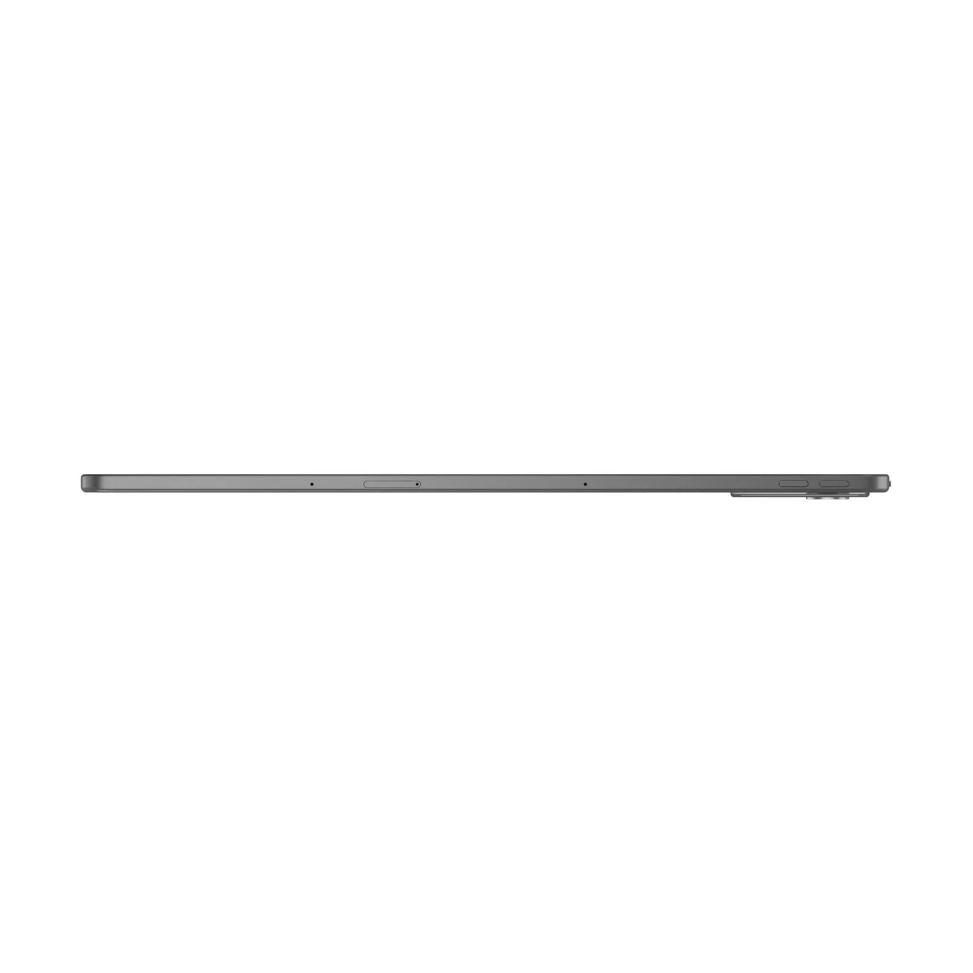 Lenovo Tab K12 Mediatek 256 GB 30,7 cm (12.1") 12 GB Wi-Fi 5 (802.11ac) Android 15 Grau – Bild 4