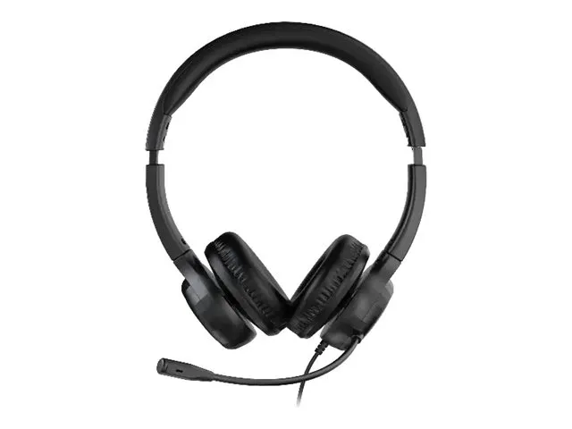 Acer Office Headset AHW154