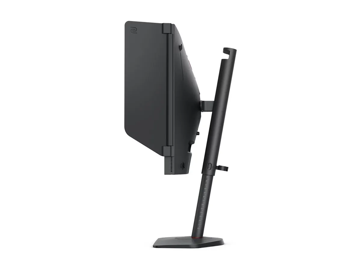 BenQ 62,2cm ZOWIE  XL2586X+ 16:9 HDMI/DP black Full-HD