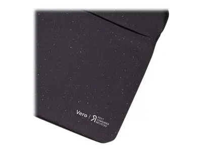 Acer Vero Sleeve (15,6") black, bulk pack