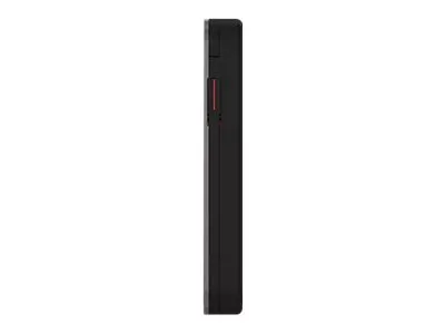 Lenovo GO - USB-C Laptop Power Bank (20000 mAh)
