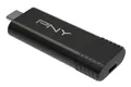 PNY USB-Stick Pro Elite V3 USB 3.2 TYPE-C