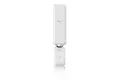 Ubiquiti AmpliFi HD Mesh Point