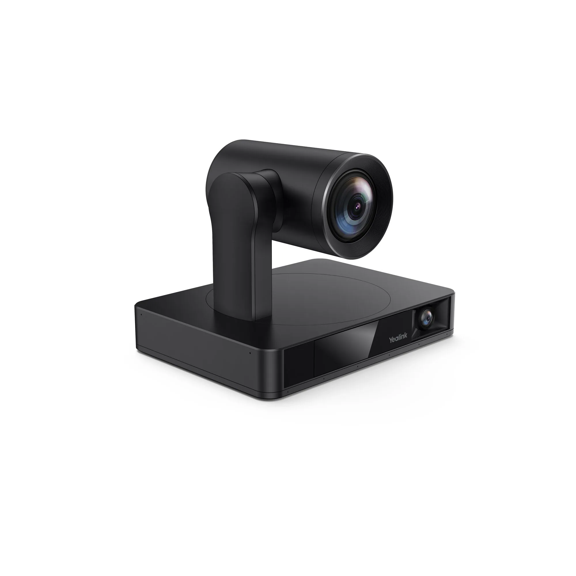 Yealink UVC84 Schwarz 3840 x 2160 Pixel 30 fps – Bild 2