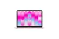 Apple MacBook Neo (13") A18 Pro/8GB/256GBSSD/MacOS