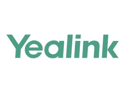 Yealink Wandhalterung für T43/42/41/40