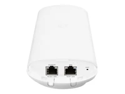 Ubiquiti airMAX AC NanoStation 5AC