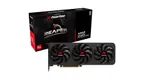 PowerColor Radeon RX9070GRE Reaper 12 GB GDDR6