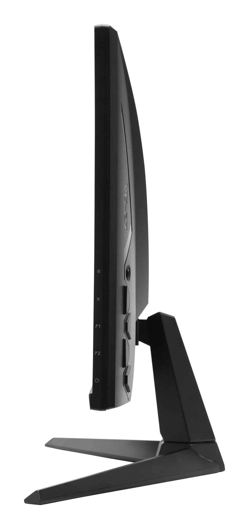 ASUS TUF Gaming VG27UQ1A Computerbildschirm 68,6 cm (27") 3840 x 2160 Pixel 4K Ultra HD LCD Schwarz – Bild 7