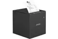 Epson TM-m30III (152): Wi-Fi + Bluetooth Model, Black, EU
