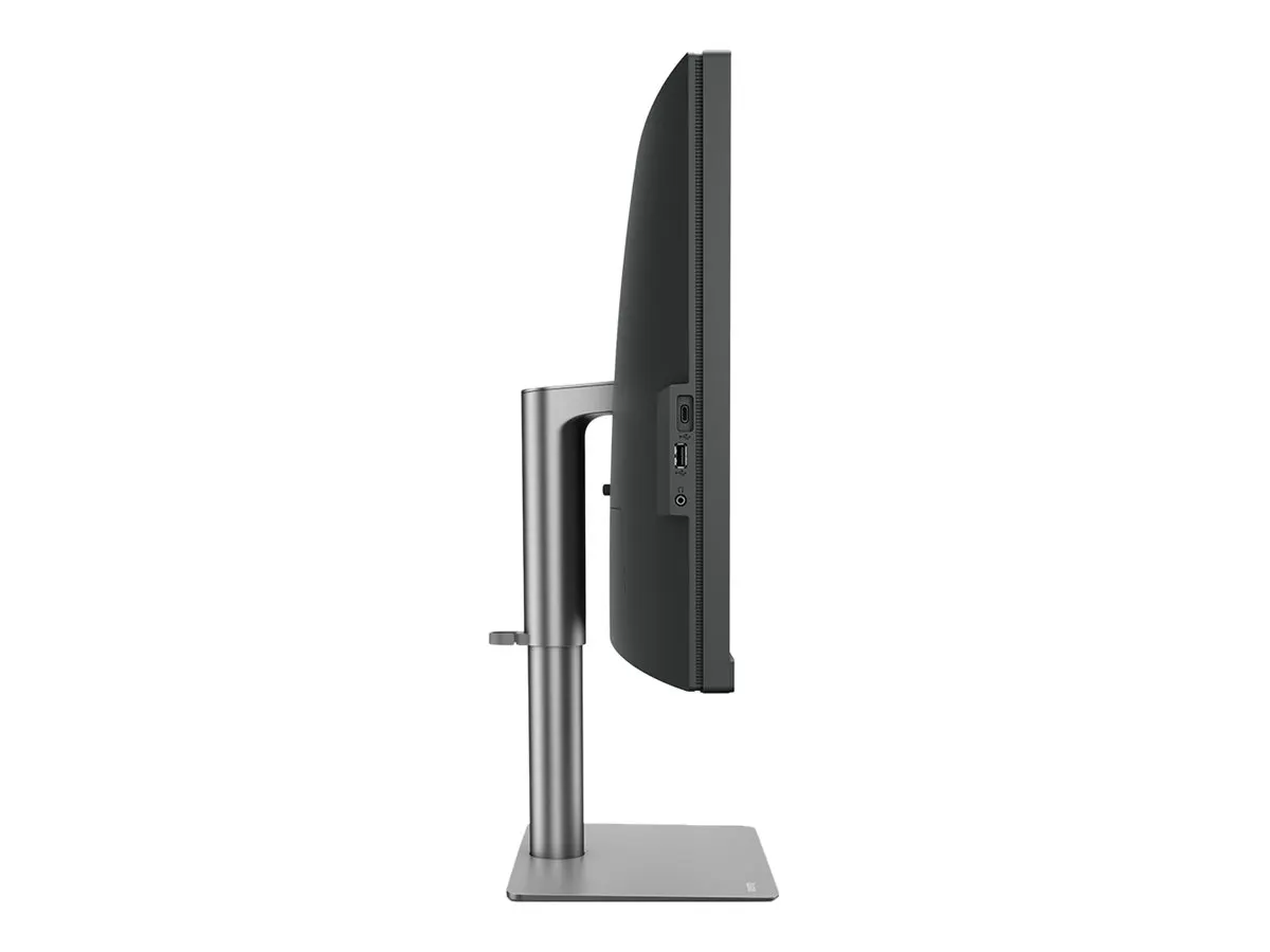 BenQ 86,4cm PD3420Q   21:9  USB/DP/HDMI lift/piv.spk.  UWQHD