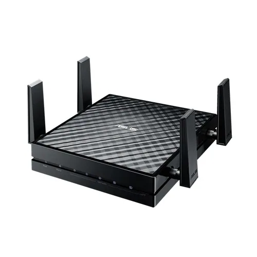 ASUS EA-AC87 1750 Mbit/s – Bild 1