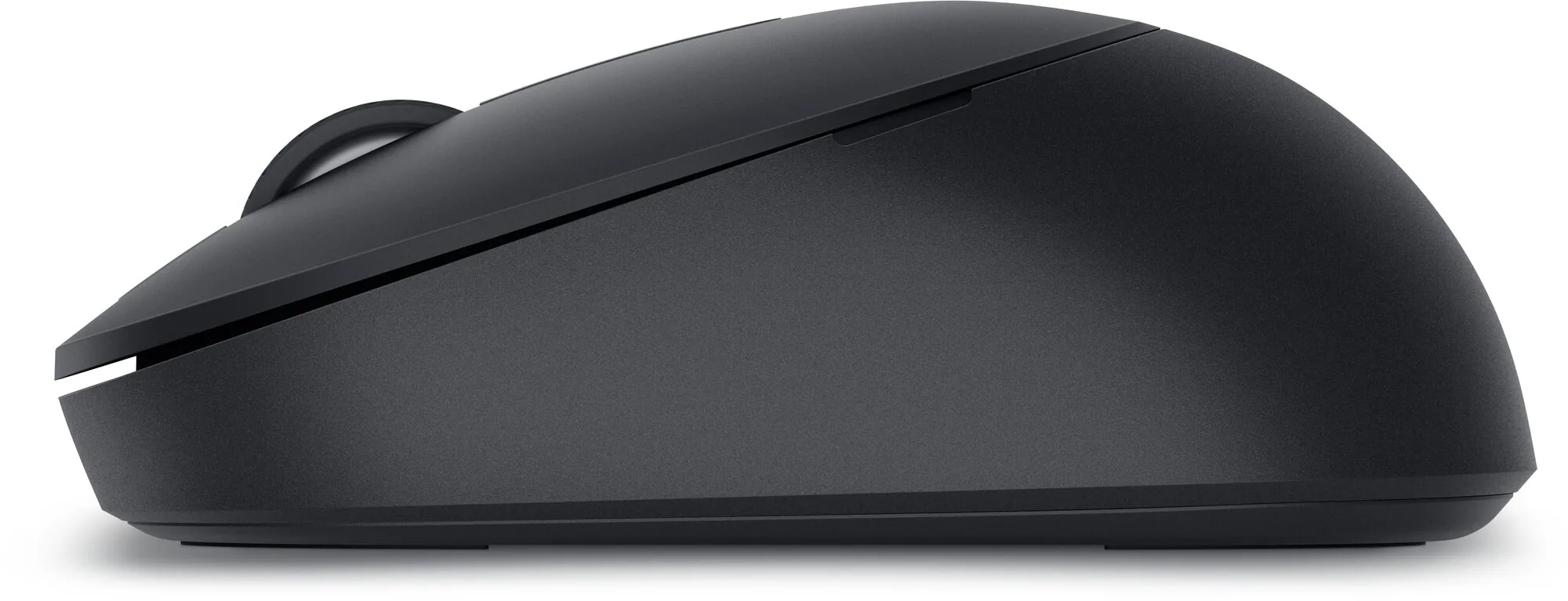 DELL Pro kompakte und leise Maus – MS355 – Bild 3