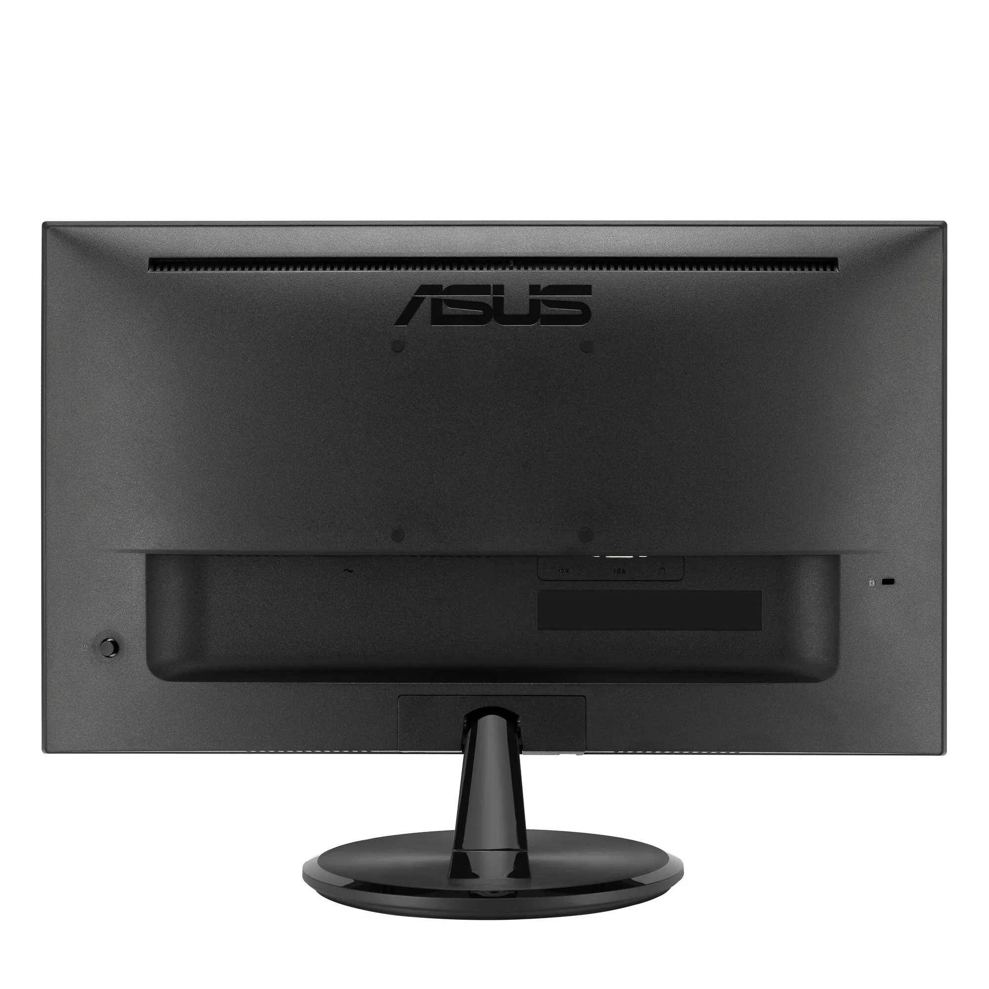 ASUS EyeCare VP229HF Computerbildschirm 54,5 cm (21.4") 1920 x 1080 Pixel Full HD LED Schwarz – Bild 5