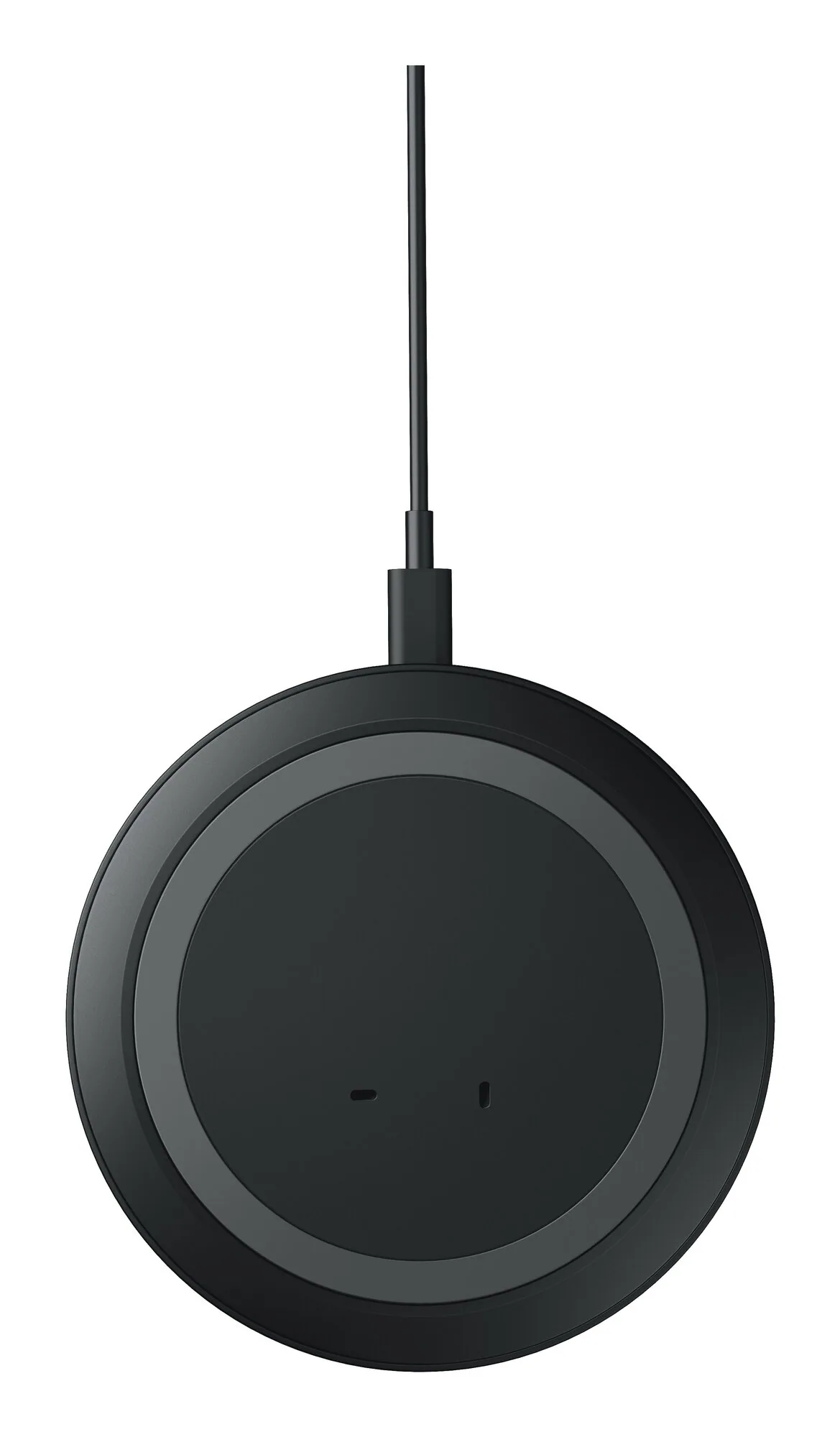 Yealink VCM36-W Pro Schwarz Konferenzmikrofon – Bild 4