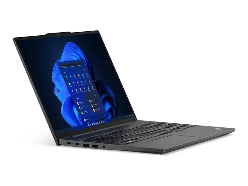 Lenovo NB TP E16 G1 I5 16G 512G 11P W11P (21JNS0Q300)