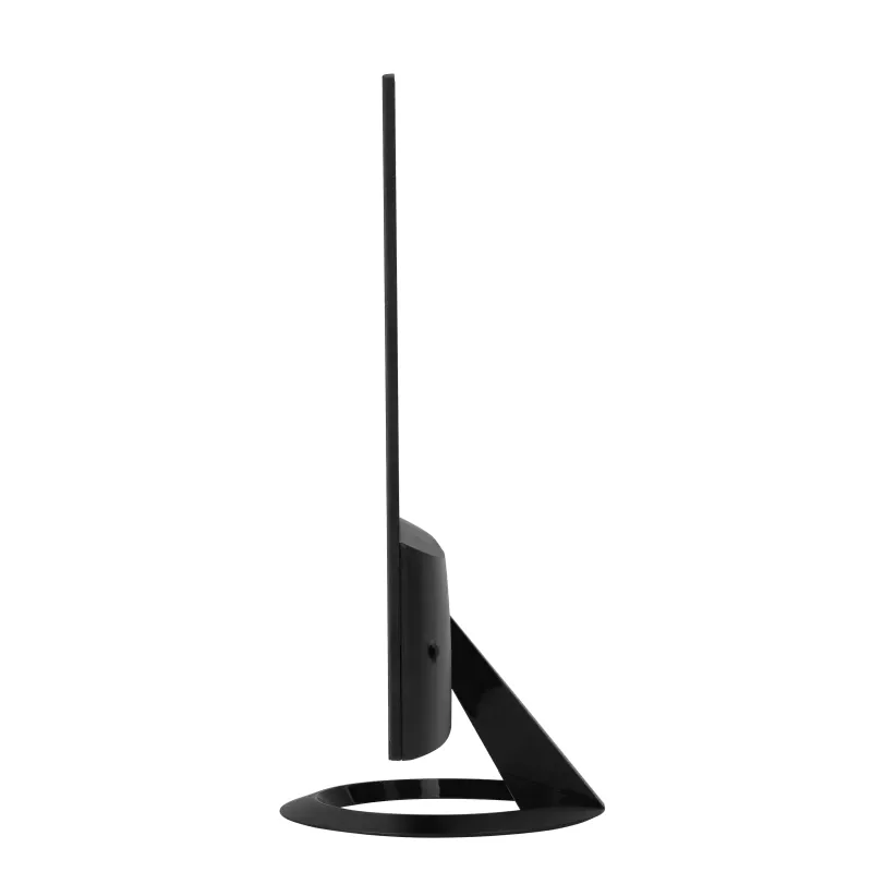 ASUS VZ24EHF Computerbildschirm 60,5 cm (23.8") 1920 x 1080 Pixel Full HD LCD Schwarz – Bild 5