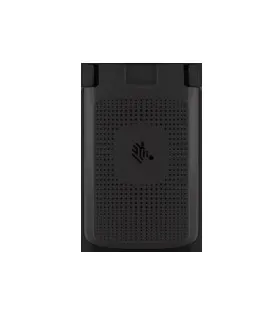 Zebra BTRY-NGTC5TC7-66MA-01 Ersatzteil für tragbare Computer Batterie
