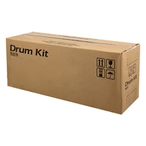 Kyocera DK-1150 Original – Bild 1