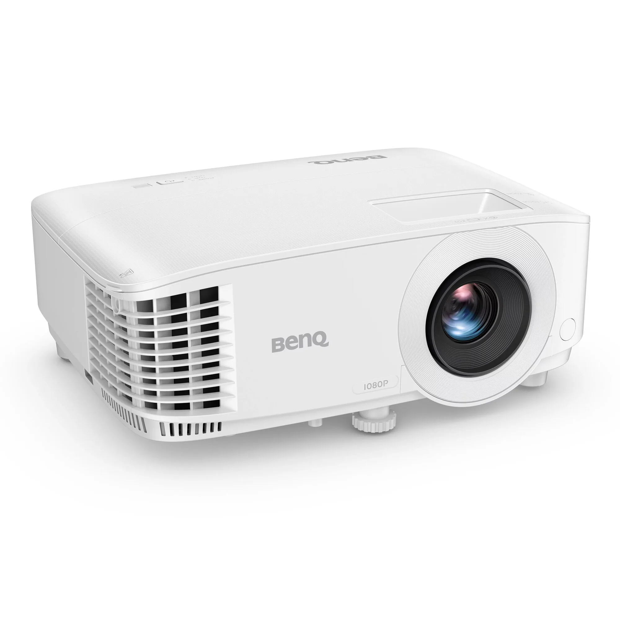 BenQ MH560C 3800 ANSI Lumen DLP 1080p (1920x1080) 3D Weiß – Bild 6