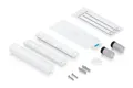 Ubiquiti SuperLink Glass Break Sensor
