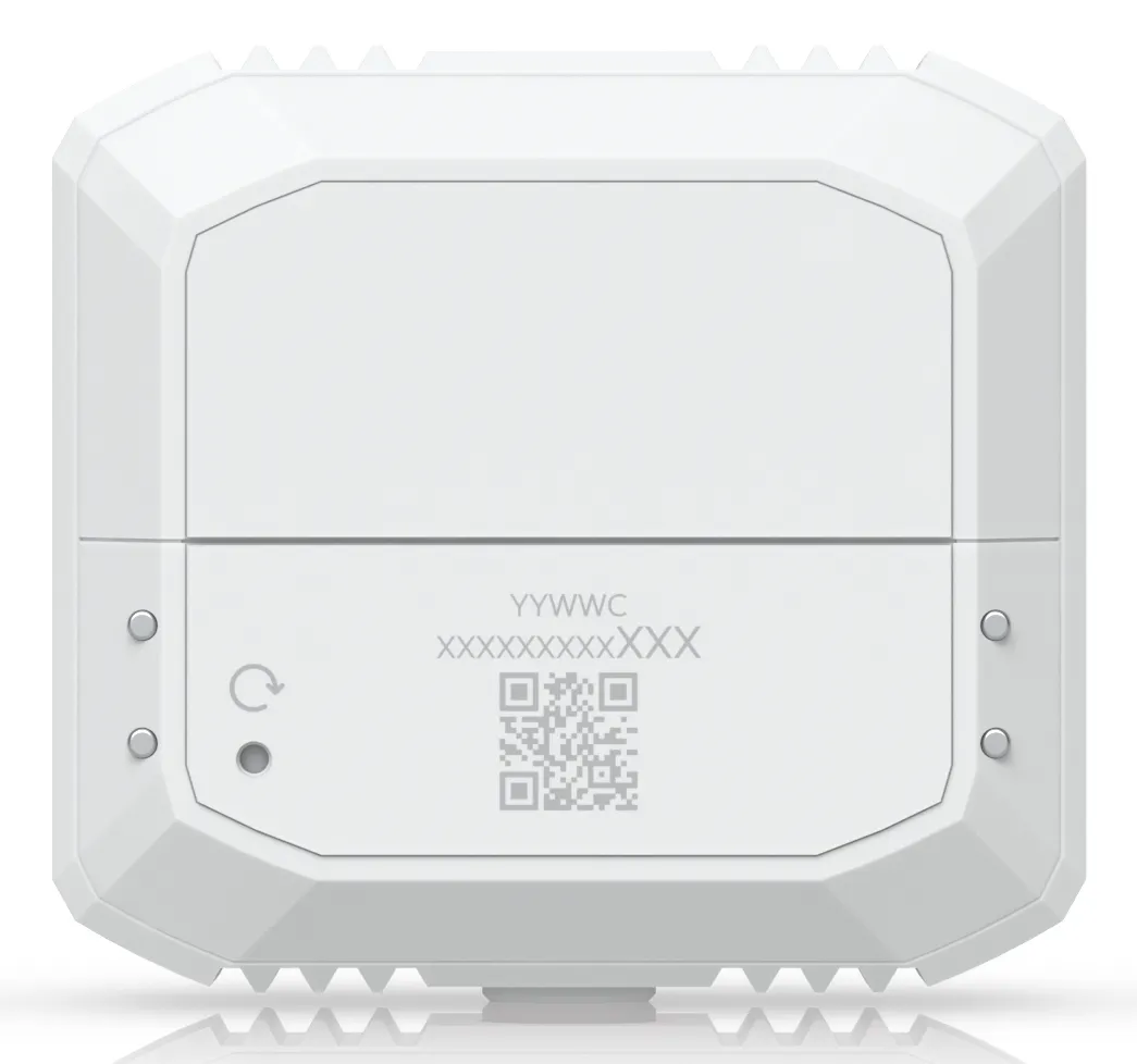 Ubiquiti SuperLink Environmental Sensor