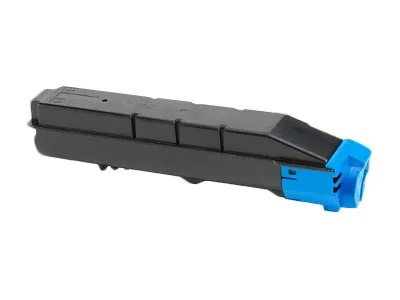 Kyocera TK-8305C Tonerkartusche Original Cyan
