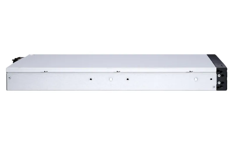 QNAP QuCPE-7012 – Bild 2