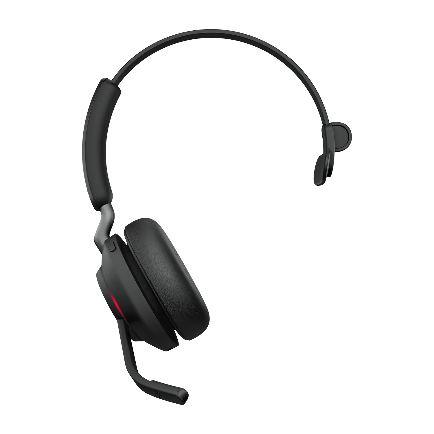 Jabra Evolve2 65 – Bild 1