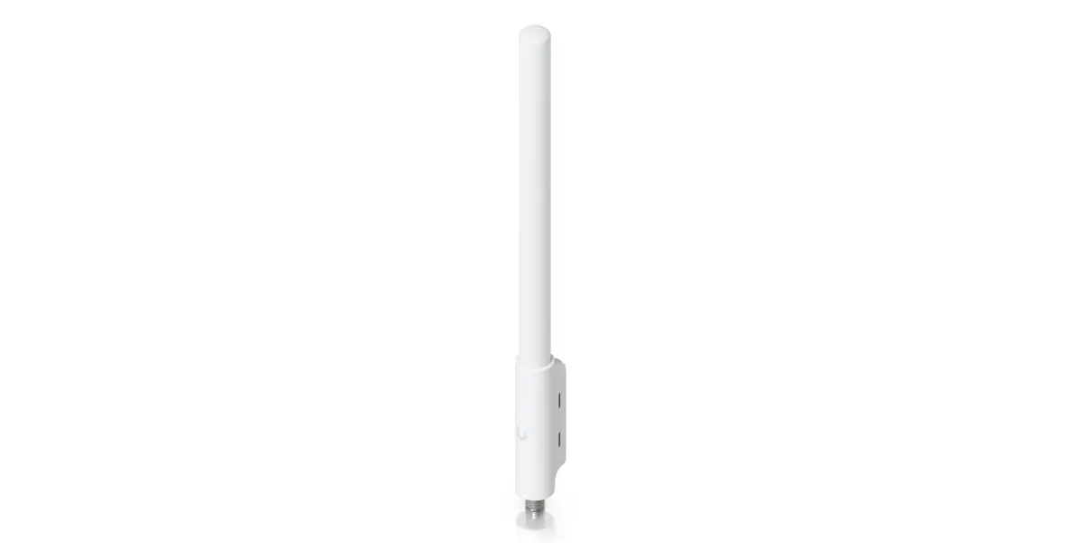 Ubiquiti SuperLink High-Gain Antenna