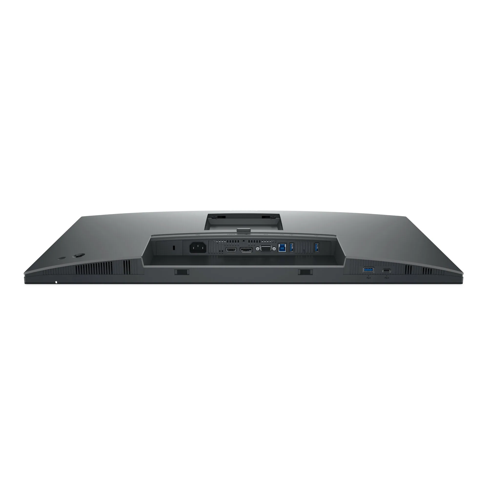 DELL Pro Plus P2725H Computerbildschirm 68,6 cm (27") 1920 x 1080 Pixel Full HD LCD Schwarz – Bild 6