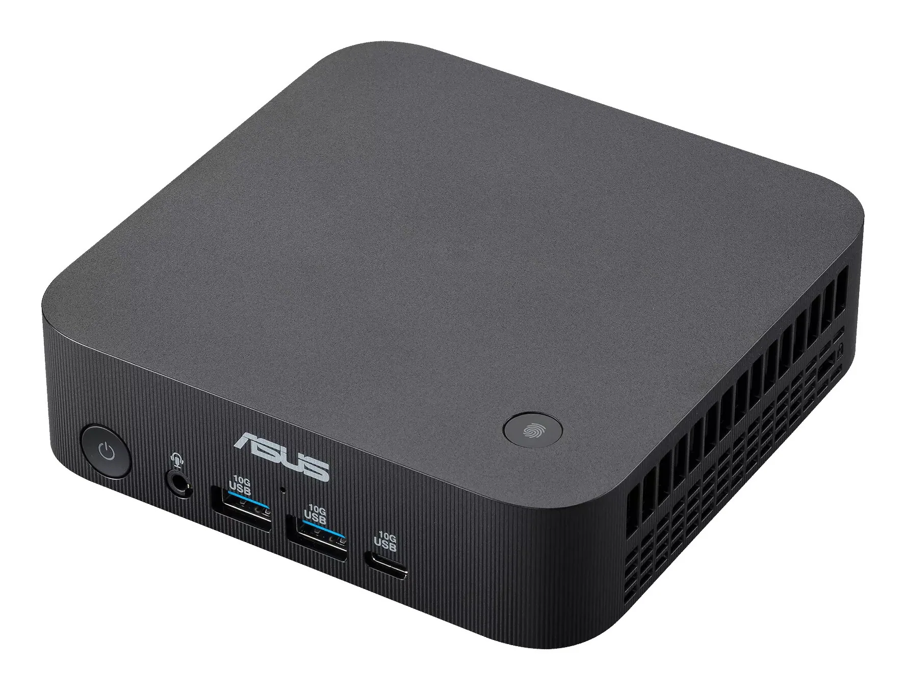 ASUS PN54-BBR321MNS1 Schwarz 210 3 GHz – Bild 5