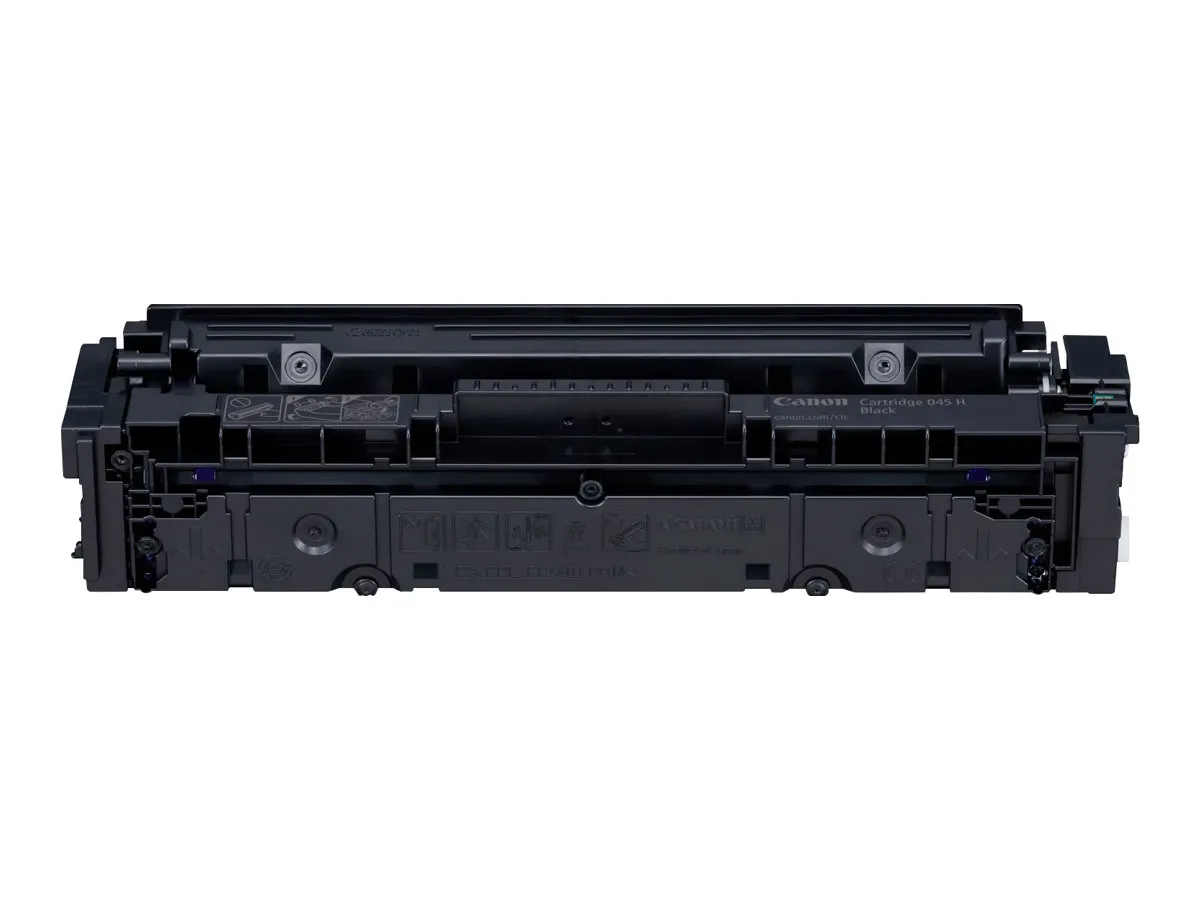 Toner Canon 045H BK          black              2800 Seiten